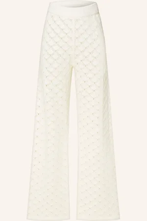 Neo Noir Strickhose RIZZY
