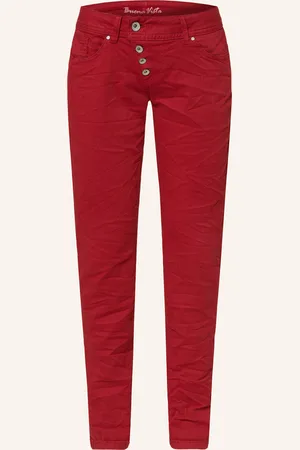 Buena Vista Jeans MALIBU