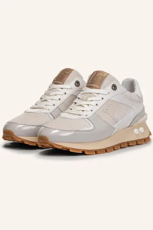 Floris van Bommel Sneaker BLOKKI 05