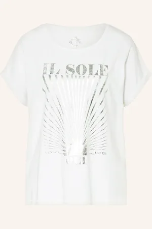 Oui T-Shirt