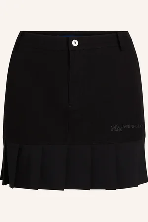 Karl Lagerfeld Rock