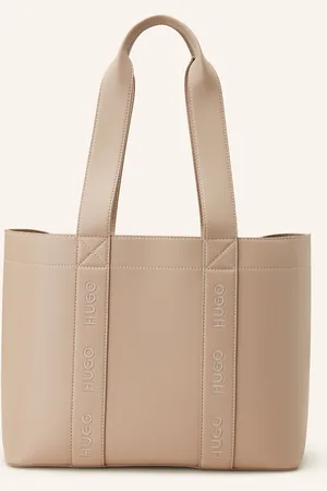 HUGO BOSS Shopper BECKY UP