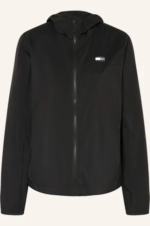 Tommy Hilfiger Jacke