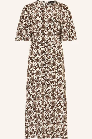 Max Mara Kleid VARESE