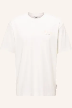 Marc O’ Polo T-Shirt