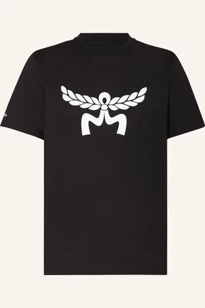 MCM T-Shirt LAUREL