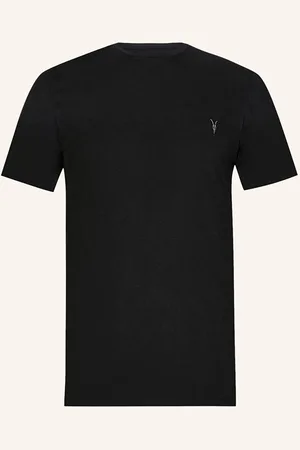 AllSaints T-Shirt BRACE