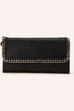 Stella McCartney Geldbörse FALABELLA