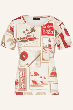 monari T-Shirt