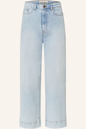 Ichi 7/8-Jeans IHARMIOS