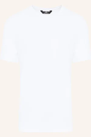 7 for all Mankind T-SHIRT T-shirt