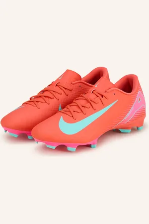 Nike Fußballschuhe ZOOM VAPOR 16 ACADEMY FG/MG