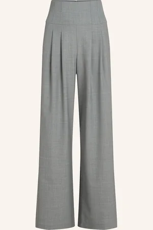 Karl Lagerfeld Hose