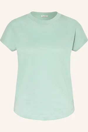 Marc O’ Polo T-Shirt