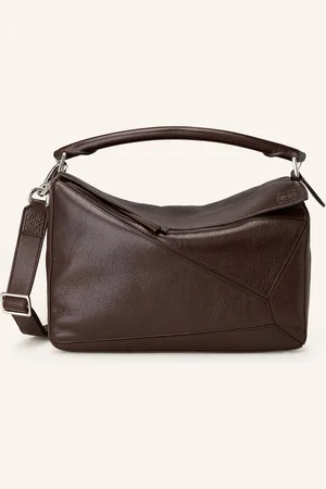 Loewe Handtasche PUZZLE NEW LARGE