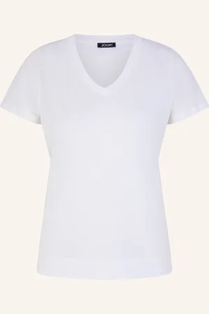 JOOP! T-Shirt