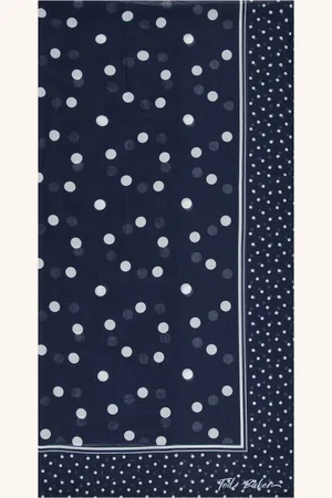 Ted Baker Schal GILLS