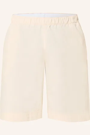 adidas Shorts ESSENTIALS SEERSUCKER Regular Fit