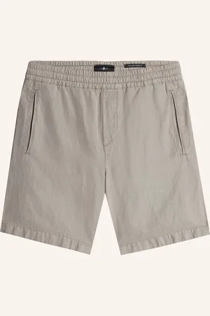 7 for all Mankind Shorts JOGGER