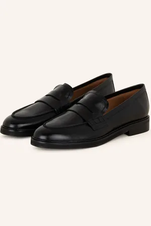 Flattered Penny-Loafer SARA