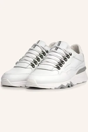 Floris van Bommel Sneaker DE ZAGER 11
