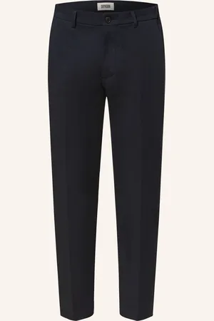 Drykorn Chino AJEND Extra Slim Fit
