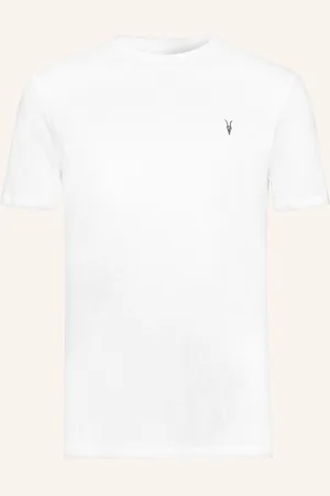 AllSaints T-Shirt BRACE