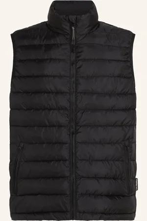 Karl Lagerfeld Weste