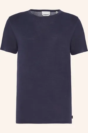 7 for all Mankind FEATHERWEIGHT T-shirt
