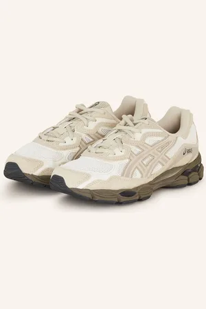 Asics Sneaker GEL-NYC