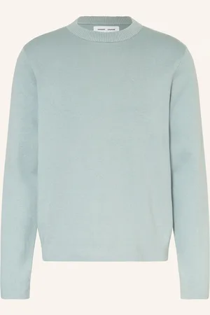 Samsøe Samsøe Pullover SANIKLAS