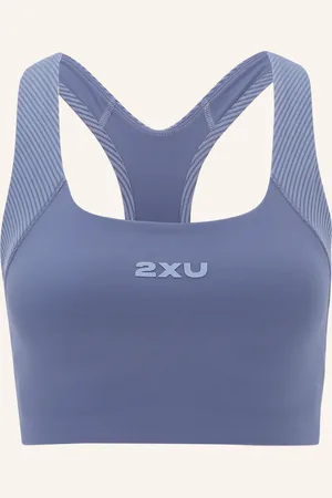 2XU BH LONGLINE-BH