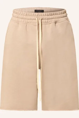 AllSaints Sweatshorts HELIX