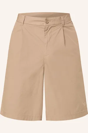 adidas Shorts ORIGINALS WIDE LEG Regular Fit