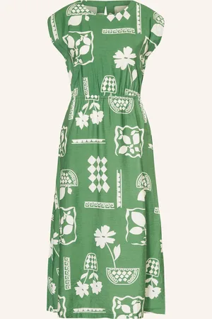 Ichi Kleid IHYETTA