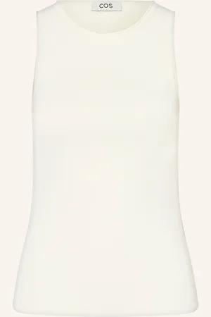 COS Stricktop