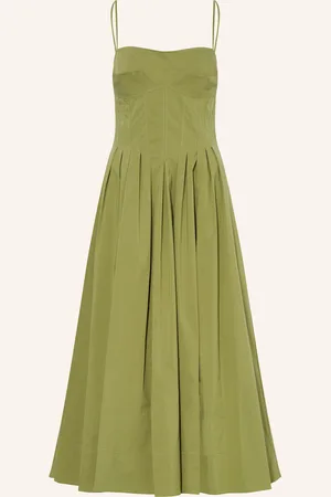 Simkhai Cocktailkleid KITTIYA
