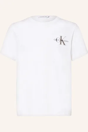 Calvin Klein T-Shirt