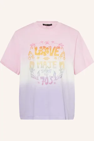 Maje T-Shirt