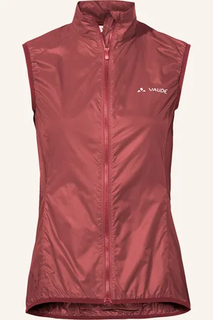 Vaude Weste W MATERA AIR VE