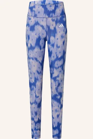 adidas Tights OPTIME