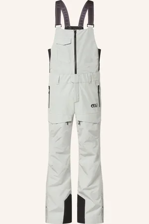 Picture Skihose U28