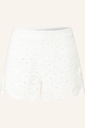 Oh April Häkelshorts KANE