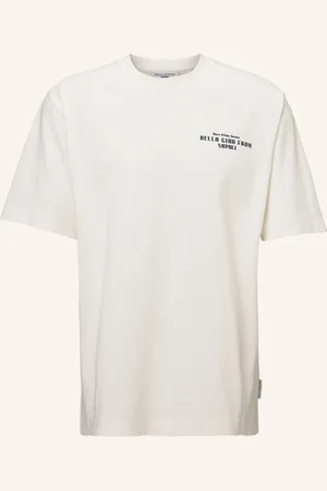 Marc O’ Polo T-Shirt