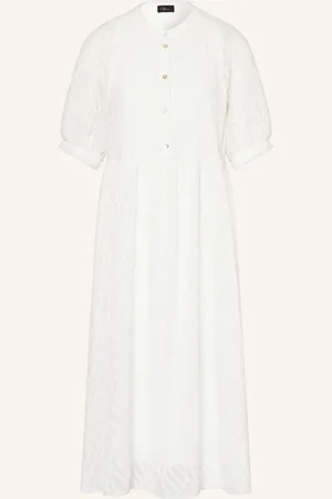 QS by s.Oliver Kleid