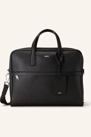 HUGO BOSS Laptop-Tasche ZAIR
