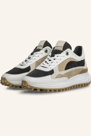 Floris van Bommel Sneaker NOPPI 17