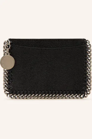 Stella McCartney Kartenetui FALABELLA