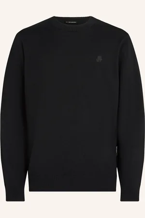 Karl Lagerfeld Sweatshirt