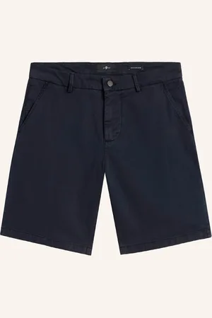 7 for all Mankind Shorts CHINO